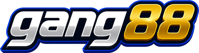 gang88